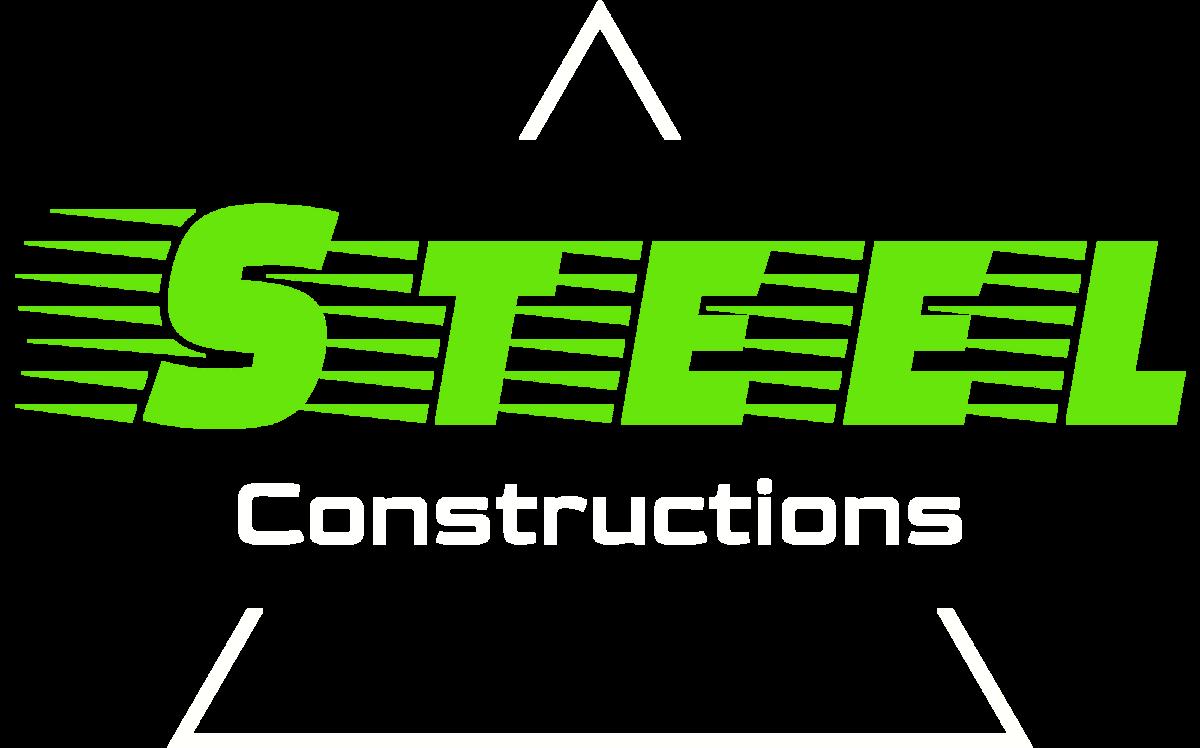 STEEL CONSTRUCTIONS