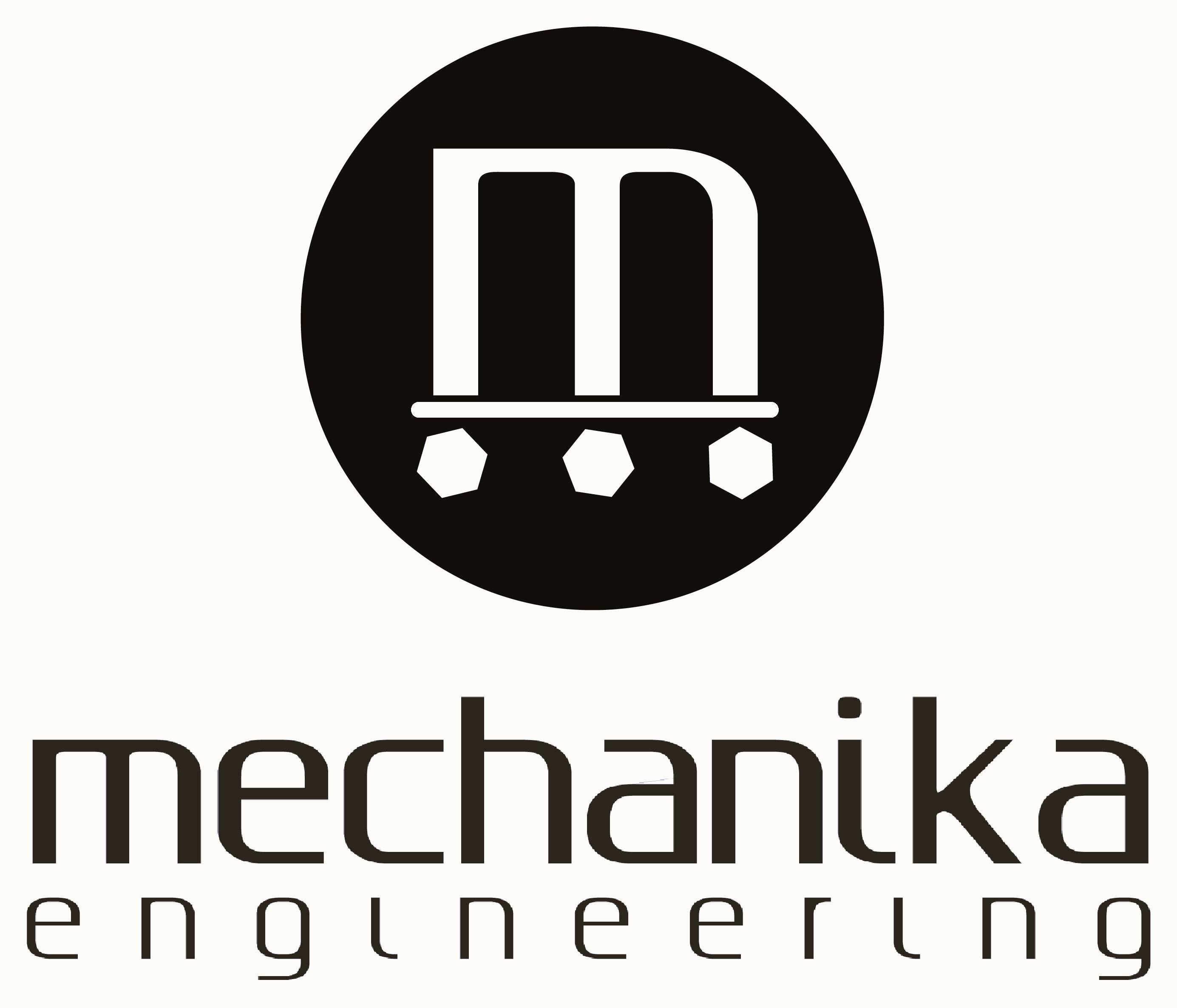 MECHANIKA ENGINEERING