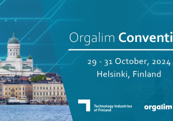 Orgalim Convention 2024