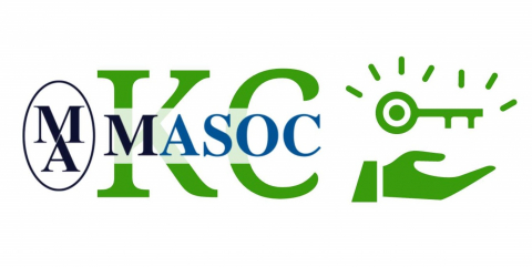 MASOC KC līdz 310824 aicina iesniegt pētniecības projektu iesniegumus zaļu produktu izstrādei