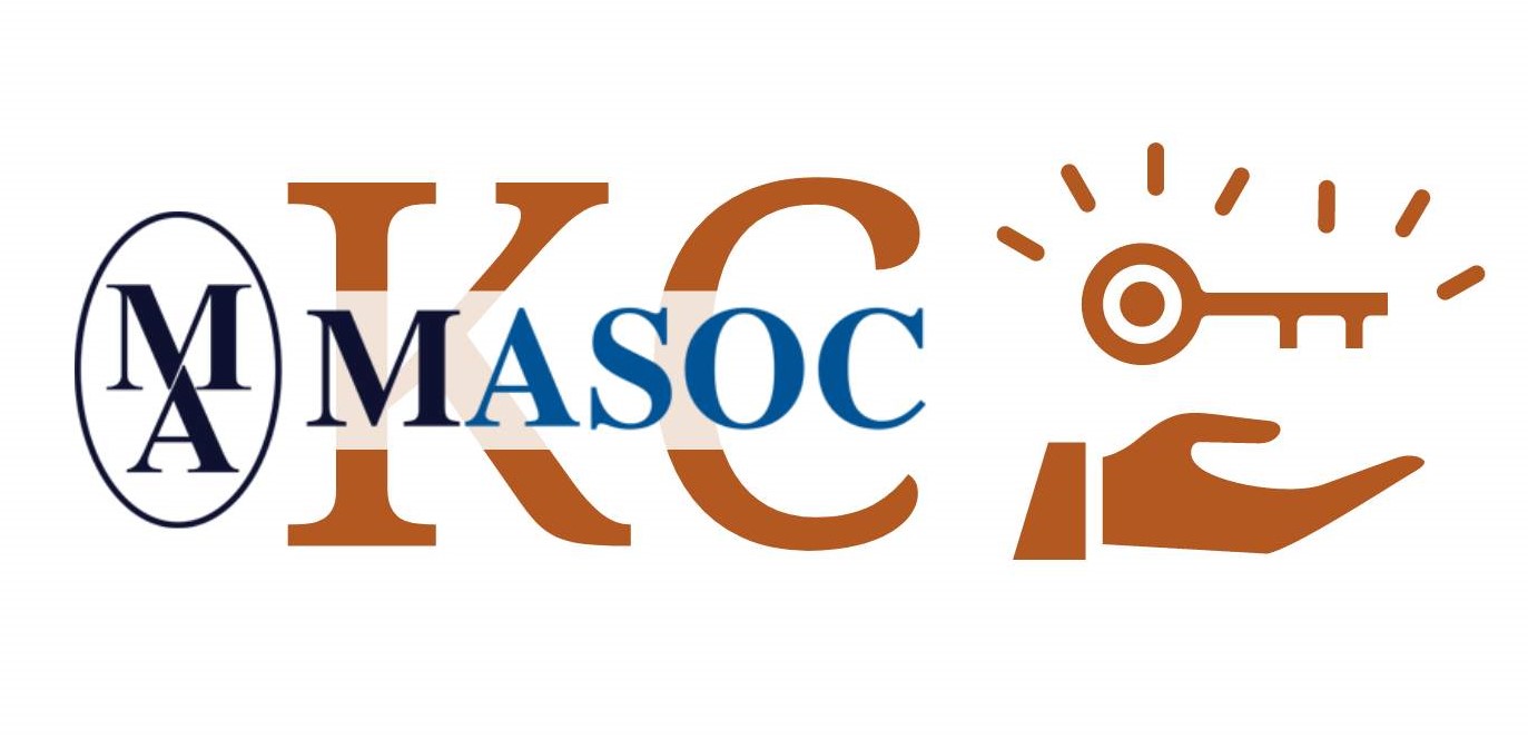 MASOC KC līdz 310824 aicina iesniegt pētniecības projektu iesniegumus digitālu produktu izstrādei